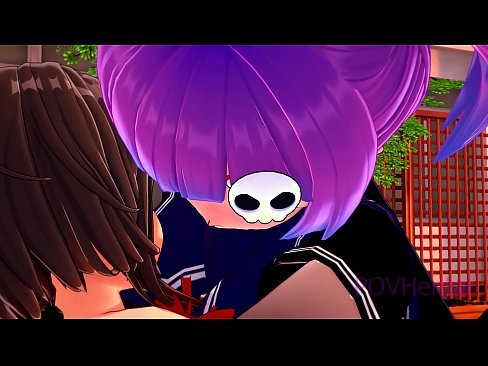 ❤️ Monstre de fille arachnéenne. ☑ Porno fb at us fr.epicshowdown.top  ️❤