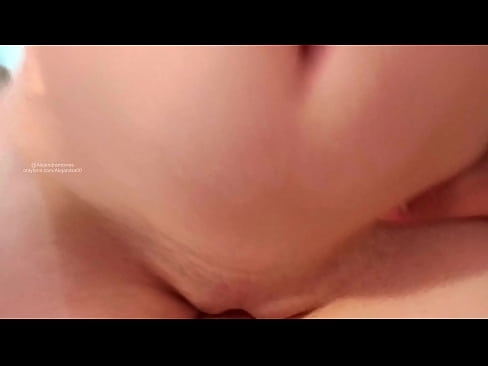 ❤️ Je dormais dans la chambre de ma sœur et je me suis réveillé comme ça. ☑ Porno fb at us fr.epicshowdown.top ️❤