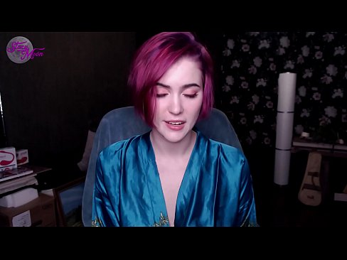 ❤️ Instruction sur la branlette d'une fille russe en anglais ☑ Porno fb at us fr.epicshowdown.top  ️❤