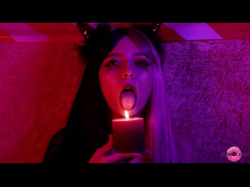 ❤️ Passionate Blowjob from Sexy Succubus with Mouth Fulfillment (en anglais) ☑ Porno fb at us fr.epicshowdown.top  ️❤