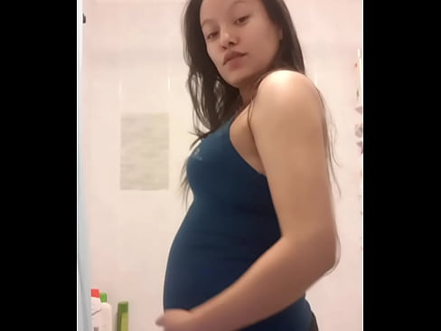 ❤️ LA SALOPE COLOMBIENNE LA PLUS CHAUDE SUR LE NET EST DE RETOUR, ENCEINTE, VOULANT LES REGARDER SUIVRE AUSSI À https://onlyfans.com/maquinasperfectas1 ☑ Porno fb at us fr.epicshowdown.top ️❤