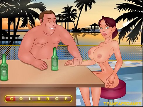 ❤️ Bébé de cure rampant à la station bdsm 2 ☑ Porno fb at us fr.epicshowdown.top  ️❤