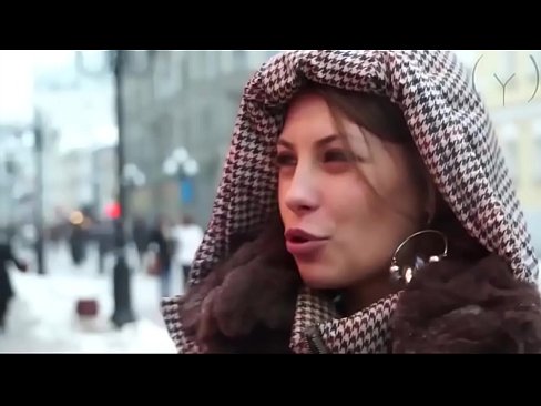 ❤️ Film d'enseignement leçons de sexe, techniques et poses pour l'orgasme féminin, comment faire l'amour correctement, massage érotique, entraînement au squirt. ☑ Porno fb at us fr.epicshowdown.top  ️❤