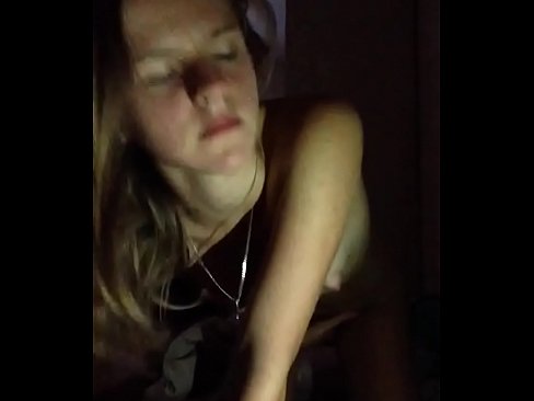 ❤️ Une fille se masturbe et jouit ☑ Porno fb at us fr.epicshowdown.top  ️❤