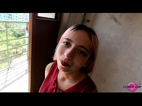 ❤️ Une étudiante sensuelle suce un étranger dans l'Outback - sperme sur son visage ☑ Porno fb at us fr.epicshowdown.top ️❤